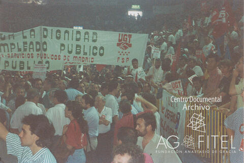 Open original Documentos
