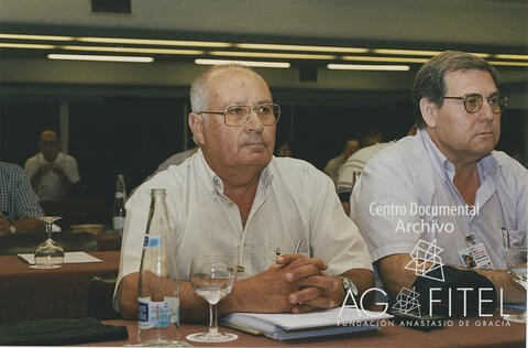 Open original Documentos