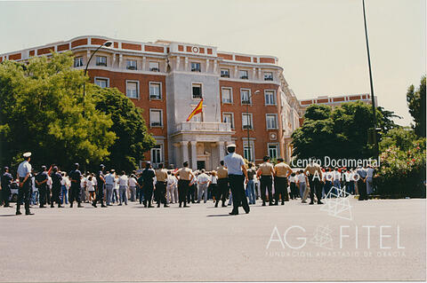 Open original Documentos