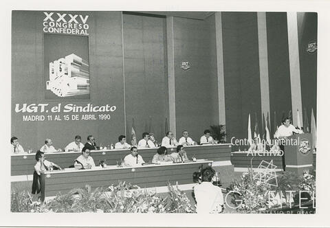 Open original Documentos