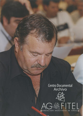 Open original Documentos