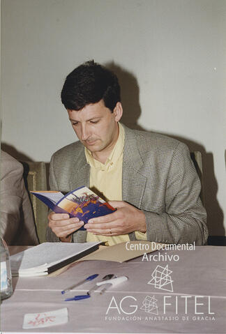 Open original Documentos