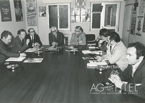 Open original Documentos