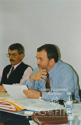 Open original Documentos