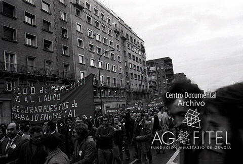Open original Documentos