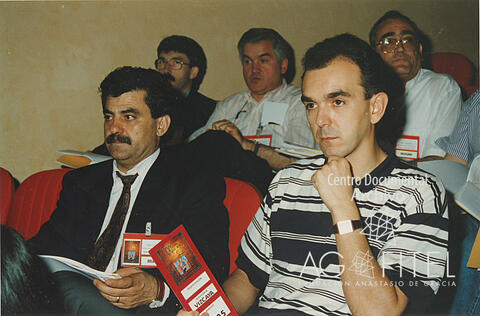 Open original Documentos