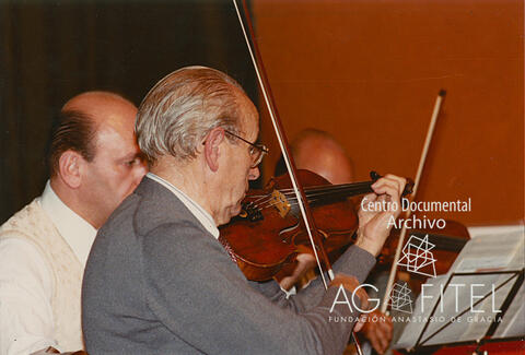 Open original Documentos