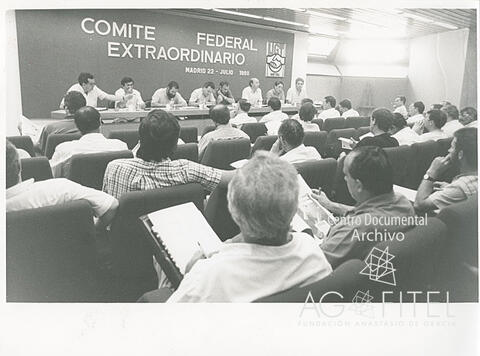 Open original Documentos