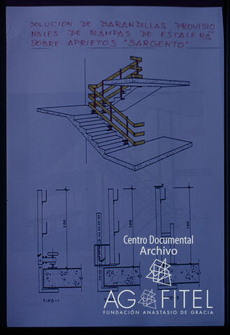 Open original Documentos