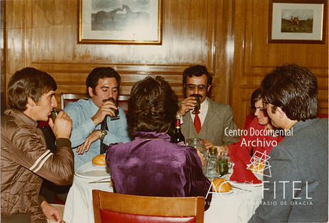 Open original Documentos