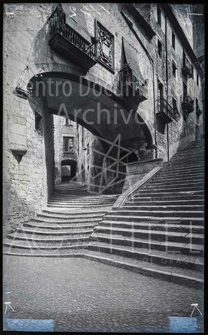 Open original Documentos