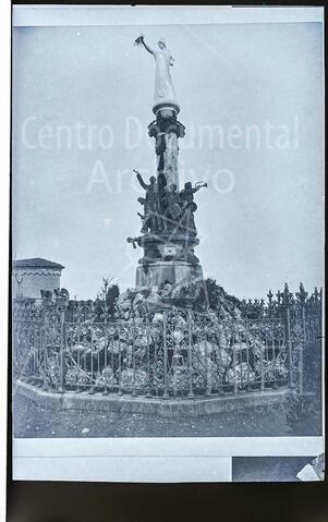 Open original Documentos