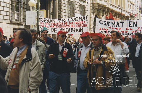 Open original Documentos