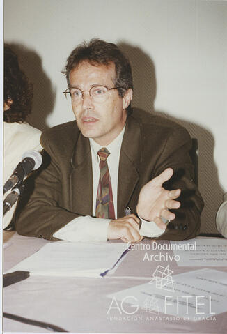 Open original Documentos