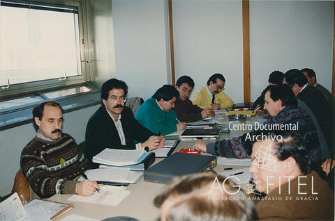 Open original Documentos