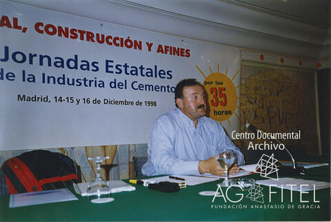 Open original Documentos