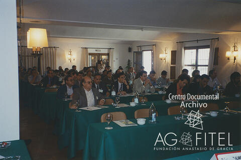 Open original Documentos