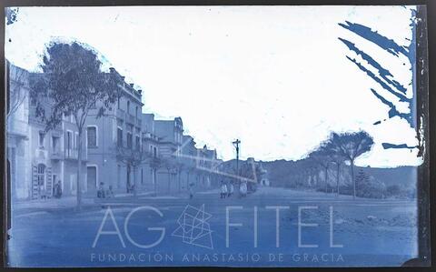 Open original Documentos