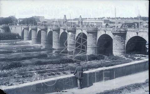 Open original Documentos