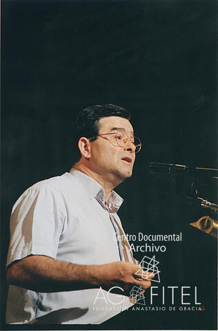 Open original Documentos