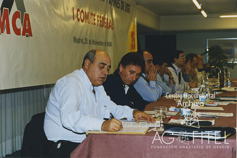 Open original Documentos