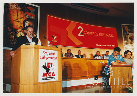 Open original Documentos