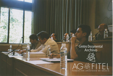 Open original Documentos