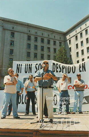 Open original Documentos