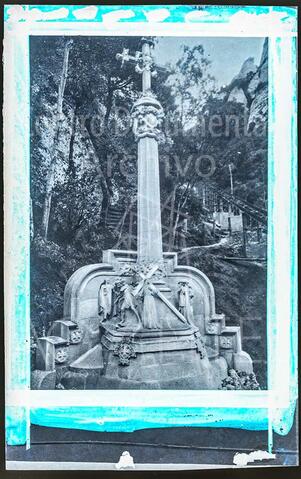 Open original Documentos