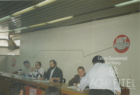 Open original Documentos