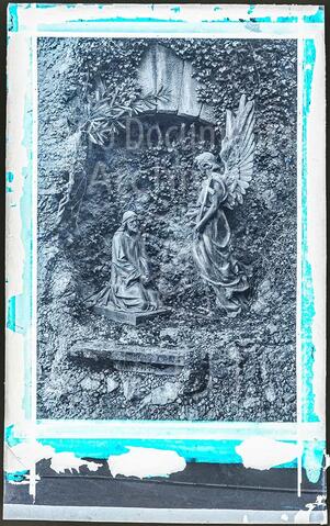 Open original Documentos