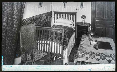 Open original Documentos