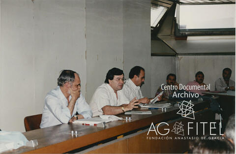 Open original Documentos