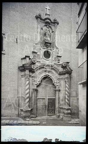 Open original Documentos