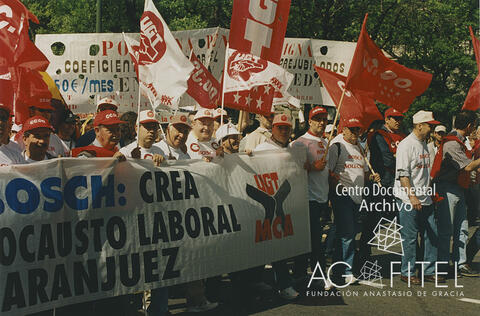 Open original Documentos