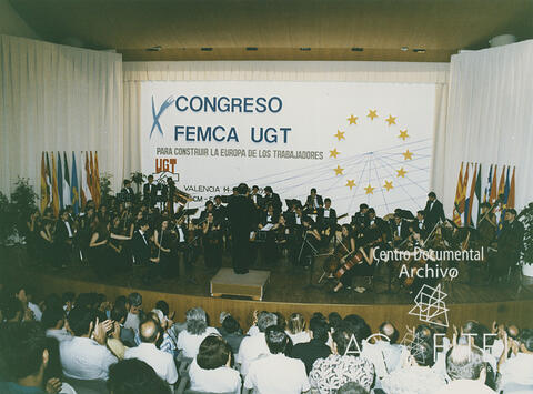 Open original Documentos