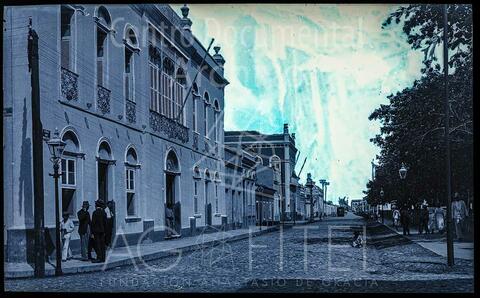 Open original Documentos