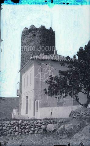 Open original Documentos