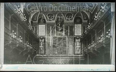 Open original Documentos