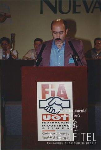 Open original Documentos