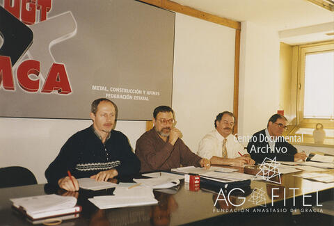 Open original Documentos