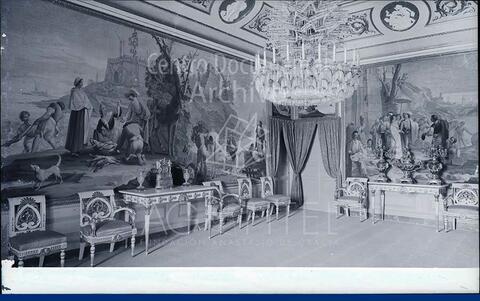 Open original Documentos