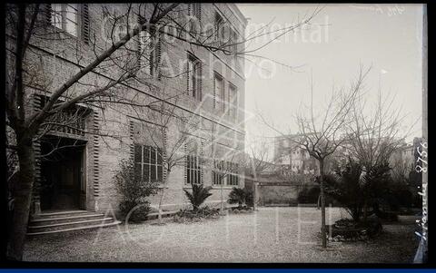 Open original Documentos