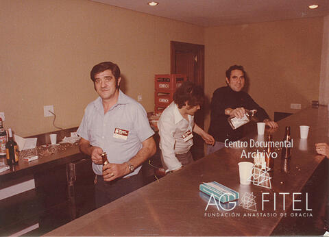 Open original Documentos