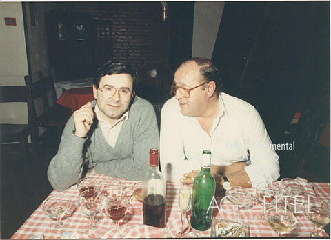 Open original Documentos