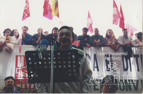 Open original Documentos