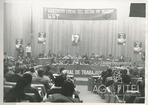 Open original Documentos