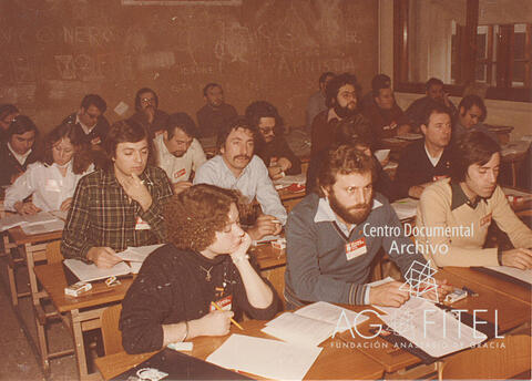 Open original Documentos