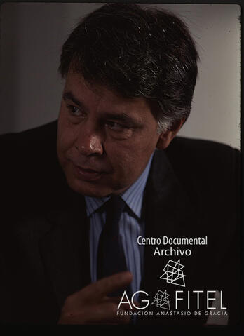 Open original Documentos
