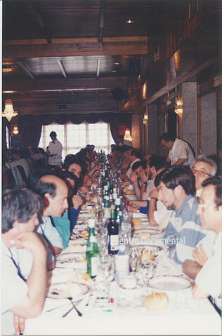 Open original Documentos